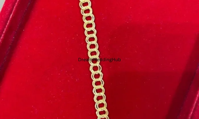 AABI JEWELSFARIDABAD